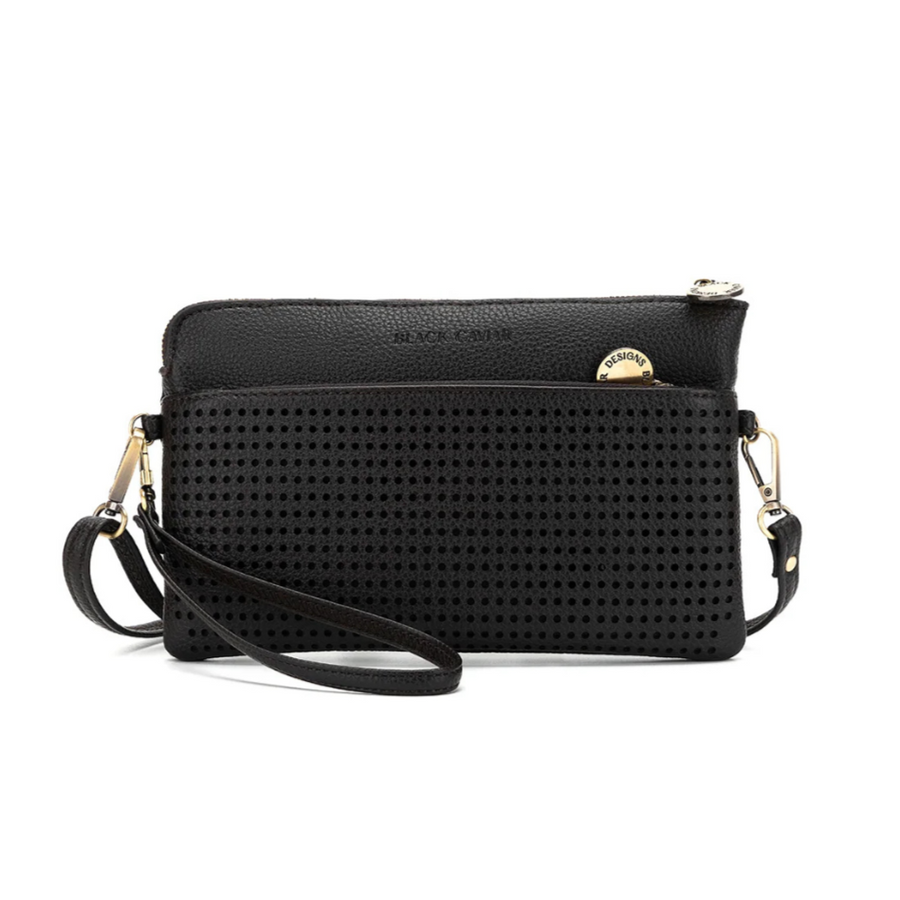 Nina Bag Coco