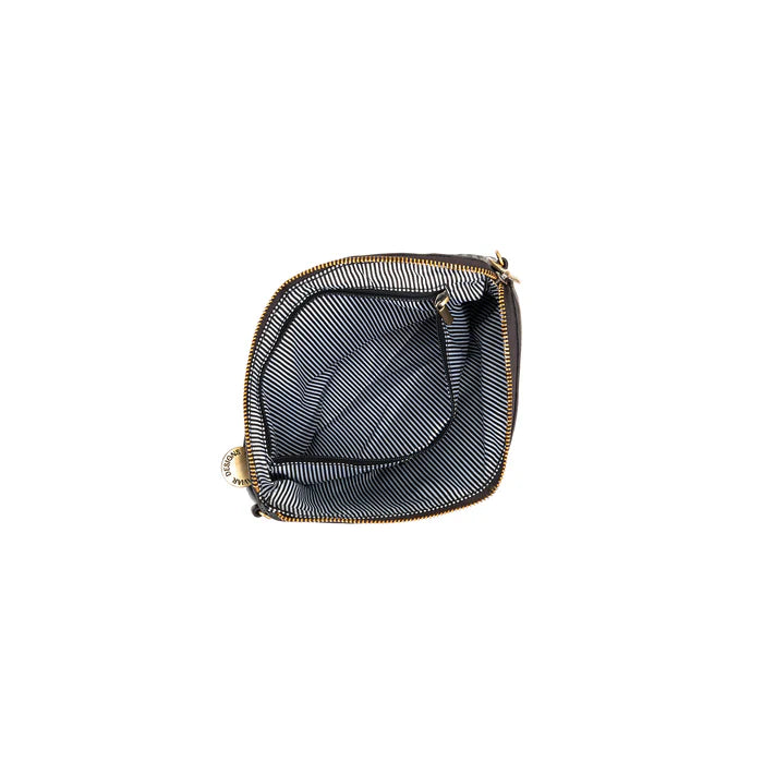 Nina Shoulder Bag - Coco