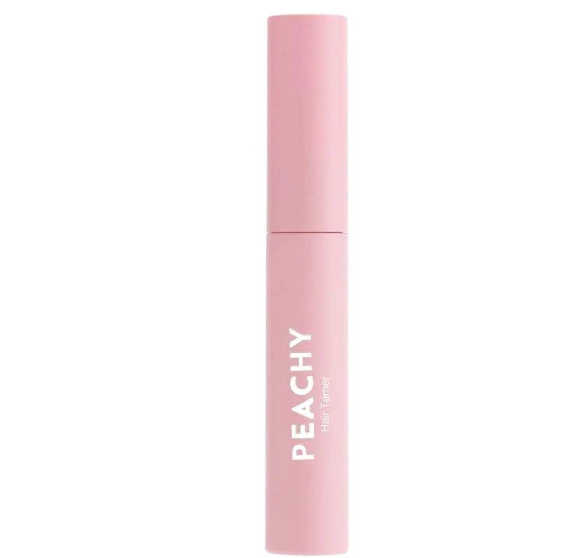 Peach Lip Co - Hair + Brow Tamer
