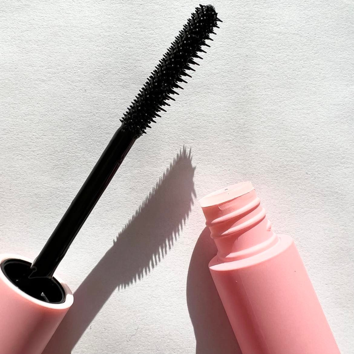 Peach Lip Co - Hair + Brow Tamer