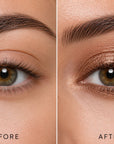Peachy Eyeshadow Stick - Cappuccino