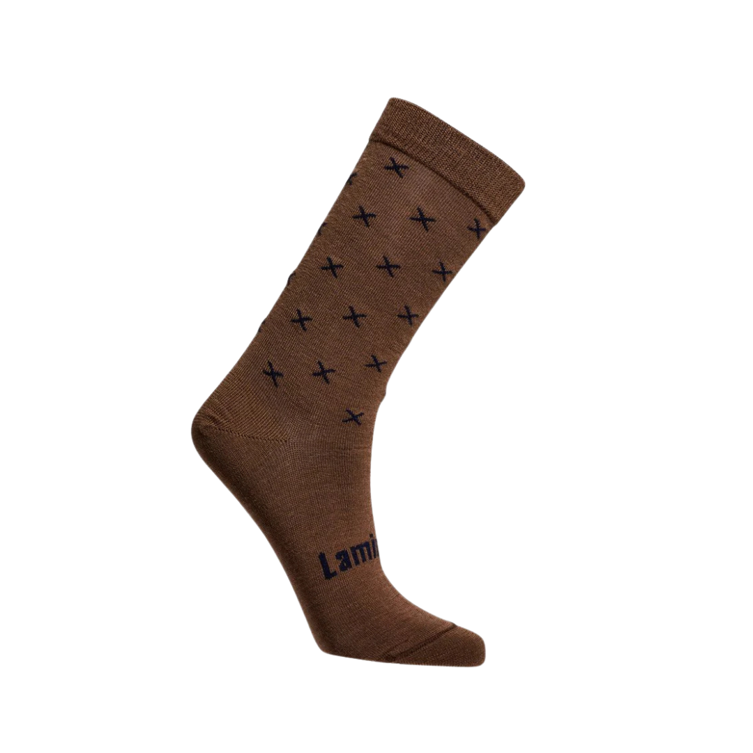 Lamington Socks Piccolo