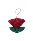 Christmas Felt Decorations