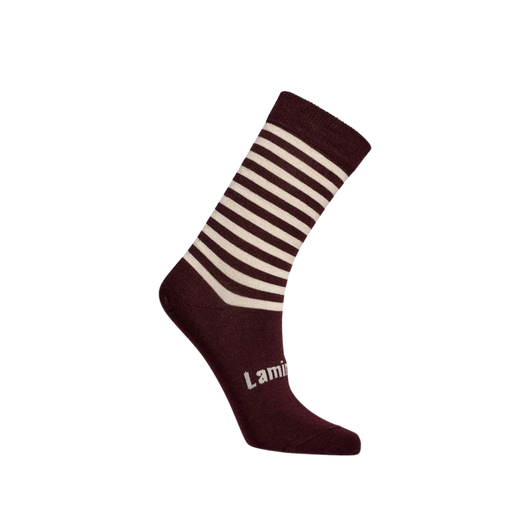 Lamington Socks Portobello