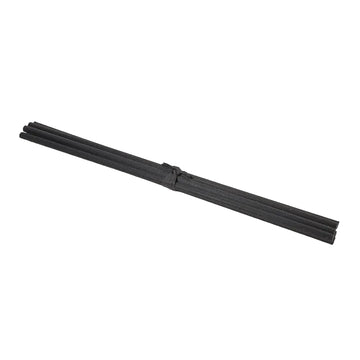 Black Diffuser Reeds