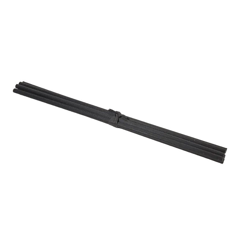 Black Diffuser Reeds