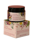 Restoring Night Cream