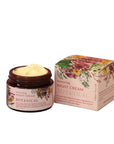 Restoring Night Cream