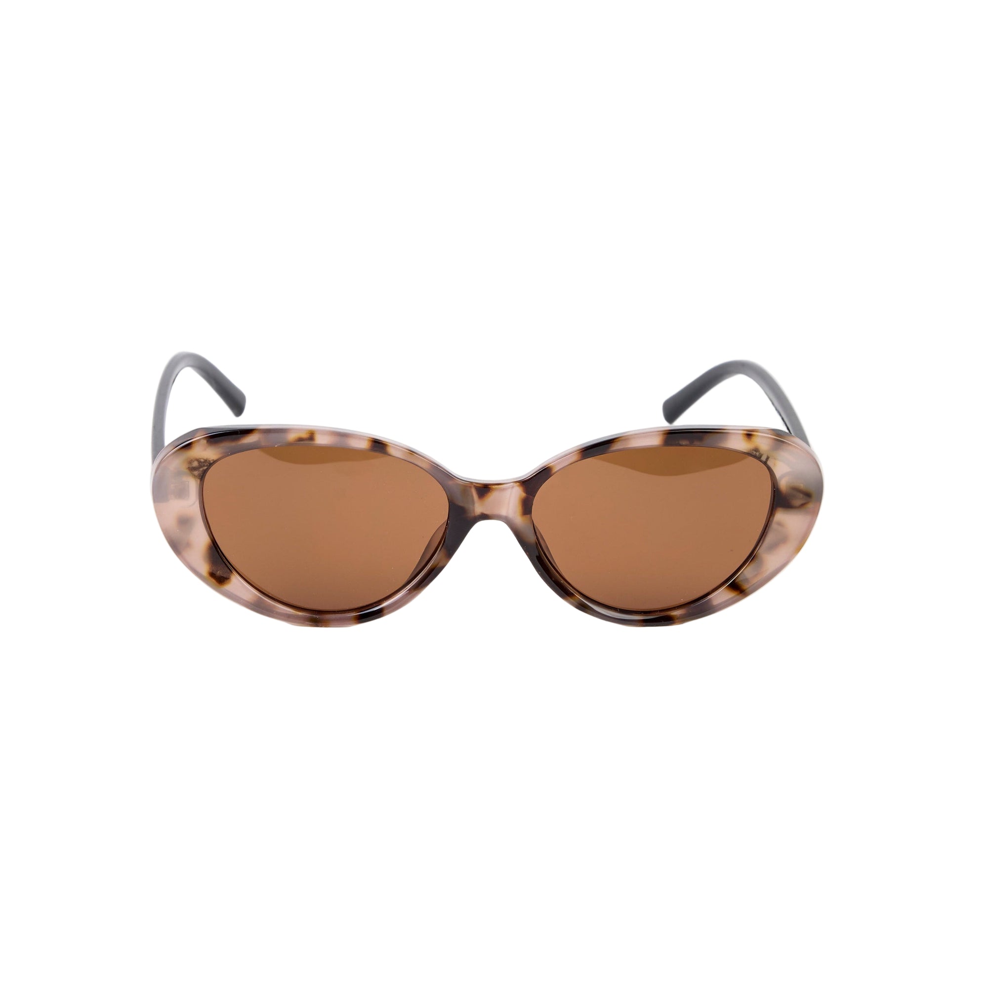 Sahara sunglasses - tortoiseshell