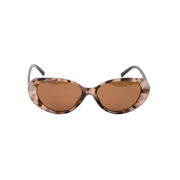 Sahara sunglasses - tortoiseshell