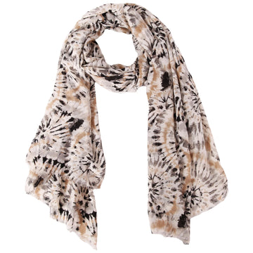 Scotia Scarf by Enhance 
