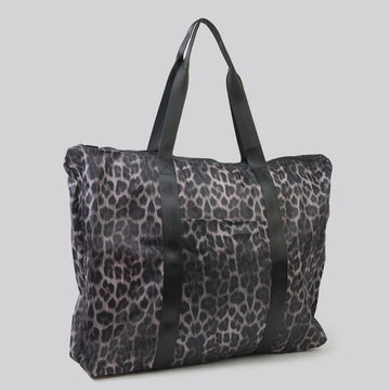 STELLA AND GEMMA BAG