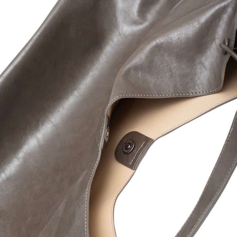 Classic Carry all \ Donkey by Antler