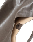 Classic Carry all \ Donkey by Antler