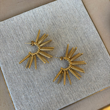 spikeyearrings1