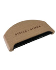 S+G Jewellery Case - Knitwear Comb