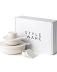 styleware-lunch-set-dune-stylish-lunch-prep