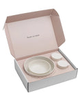 Styleware Lunch Set - Dune