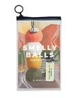 Smelly Balls - Sunglo | Dream Thyme