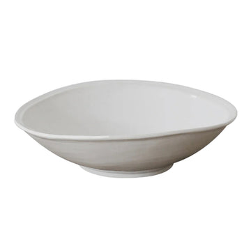 Creamery Salad Bowl