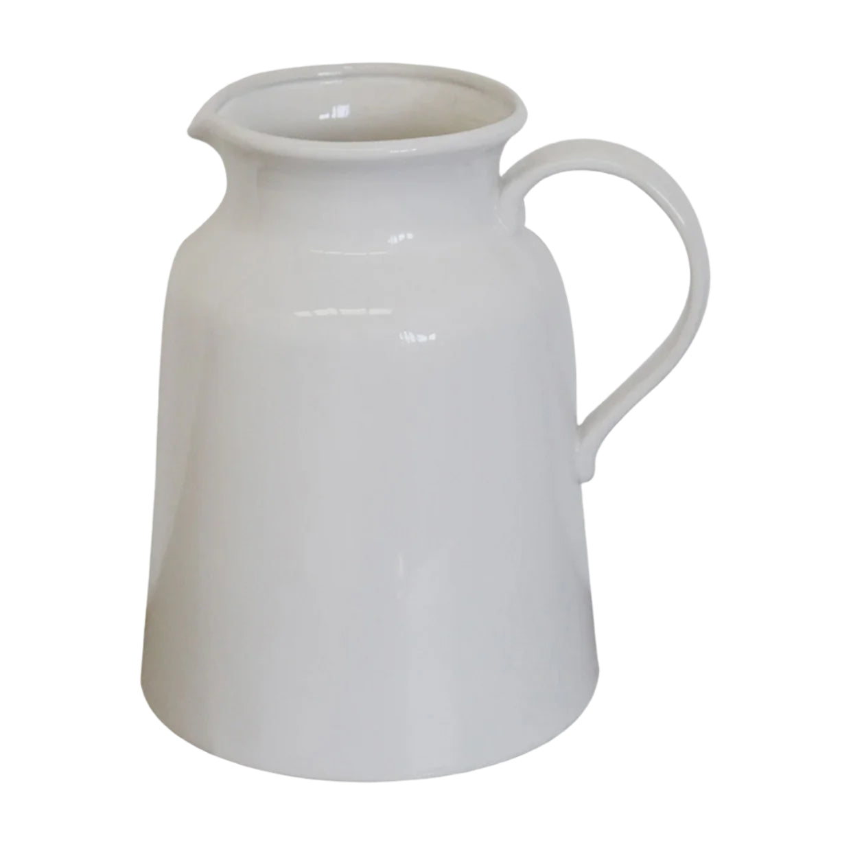 Grande Jug