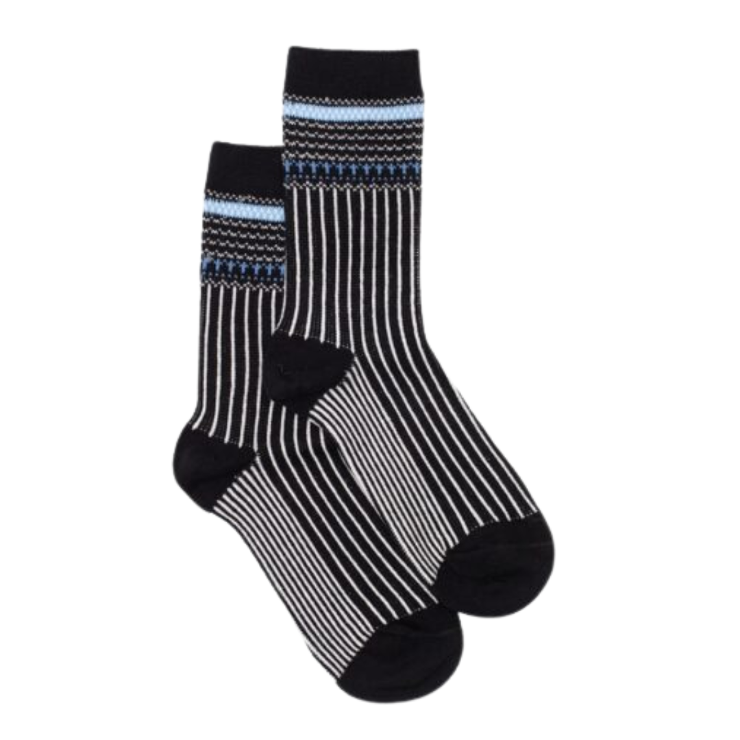 Tempest Sock