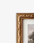 Wall Art - Stand of Trees