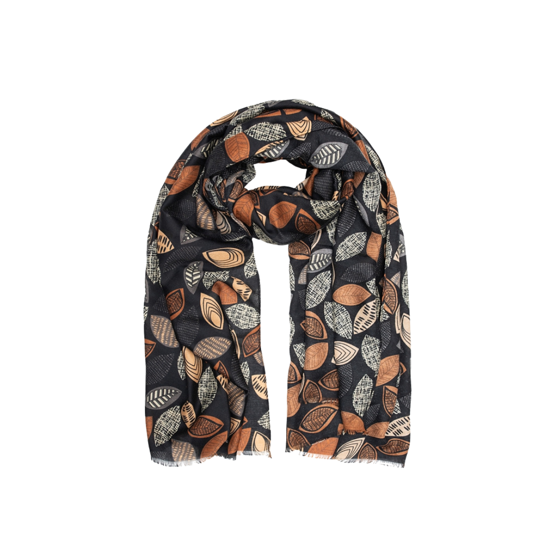 Woodlands Scarf