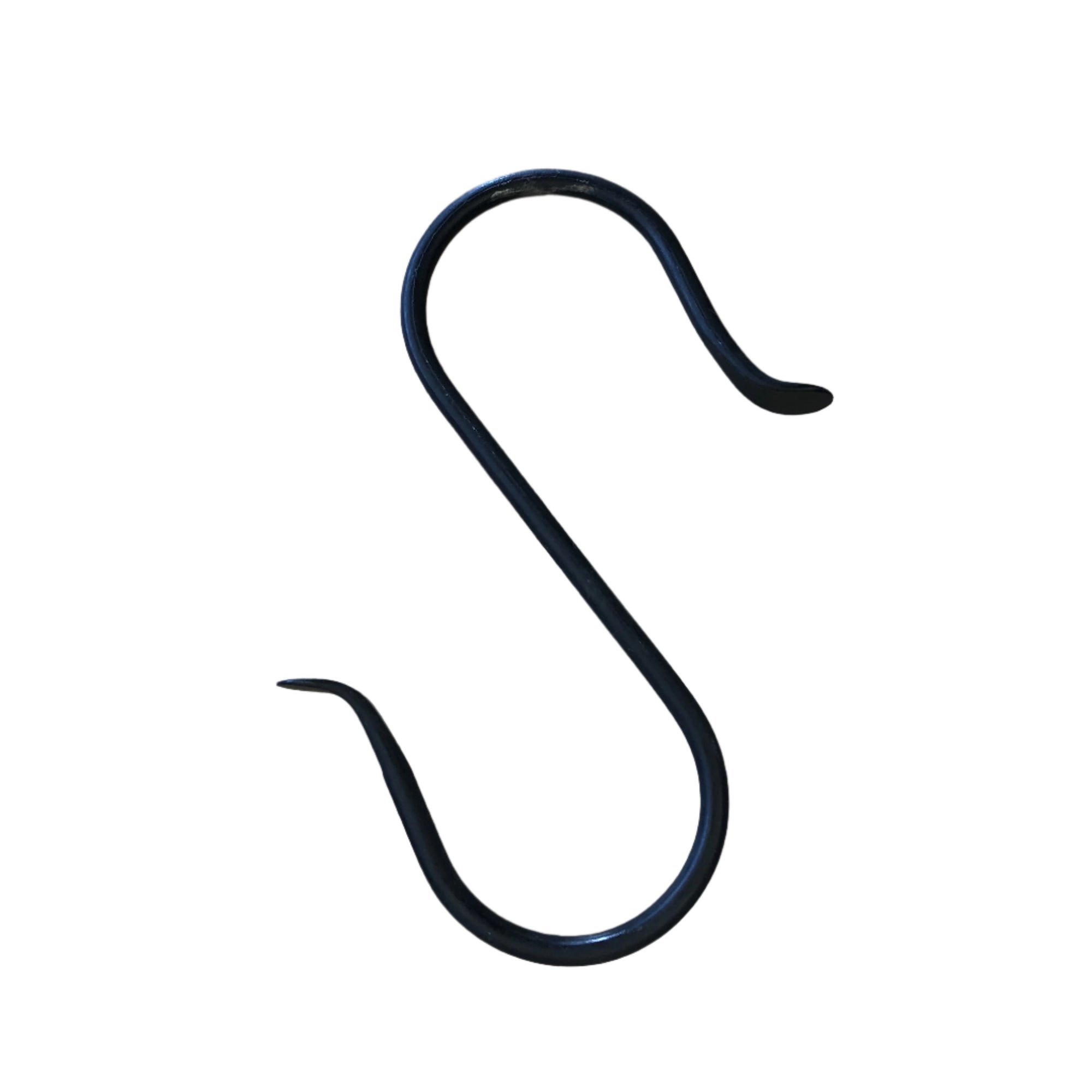 Metal "S" Hook - Large