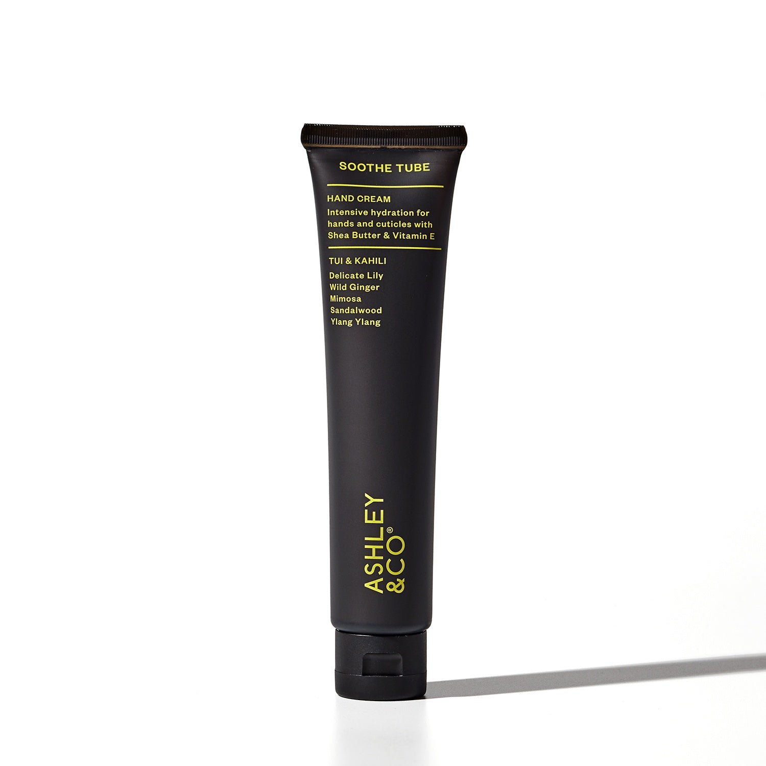 Ashley and Co Soothe TuTui & Kahili | shelf home and gifts