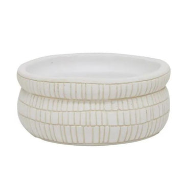 968040 cassie low bowl.webp