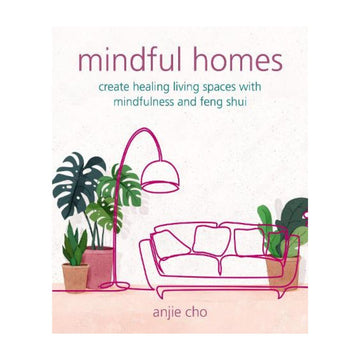 9781800652118 Mindful HOmes