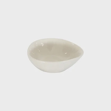 Petite Dish