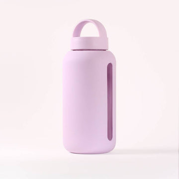 Bink Drink Bottle - Day|Lilac