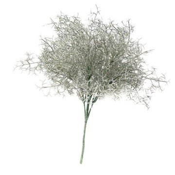 Faux Plant - Desert Bush by Flower Systems