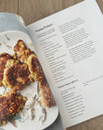 Dish - Fast cook book