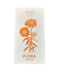 Flora Grow Seed Packs - Asst