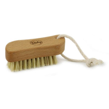 Florence Nail Brush - Small