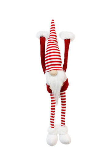 Christmas - Bobby Dangling Gonk