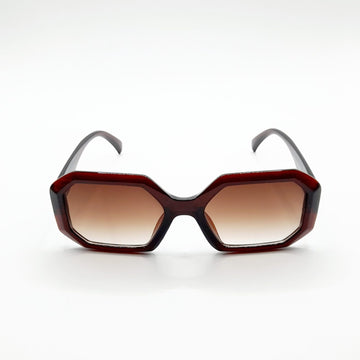 Sunglasses - choca some sunglasses