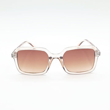 Sunglasses - Light Eyes by Some