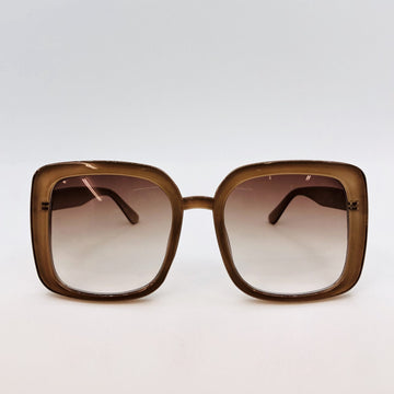 Sunglasses - Super Glasses