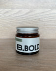 B.BOLD Deodorant - Bergamot & Cedar | shelf home and gifts