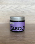 B.BOLD Deodorant - Lavender and Eucalyptus | shelf home and gifts