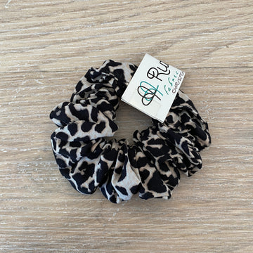 Ruthspatch Scrunchie - No. 5