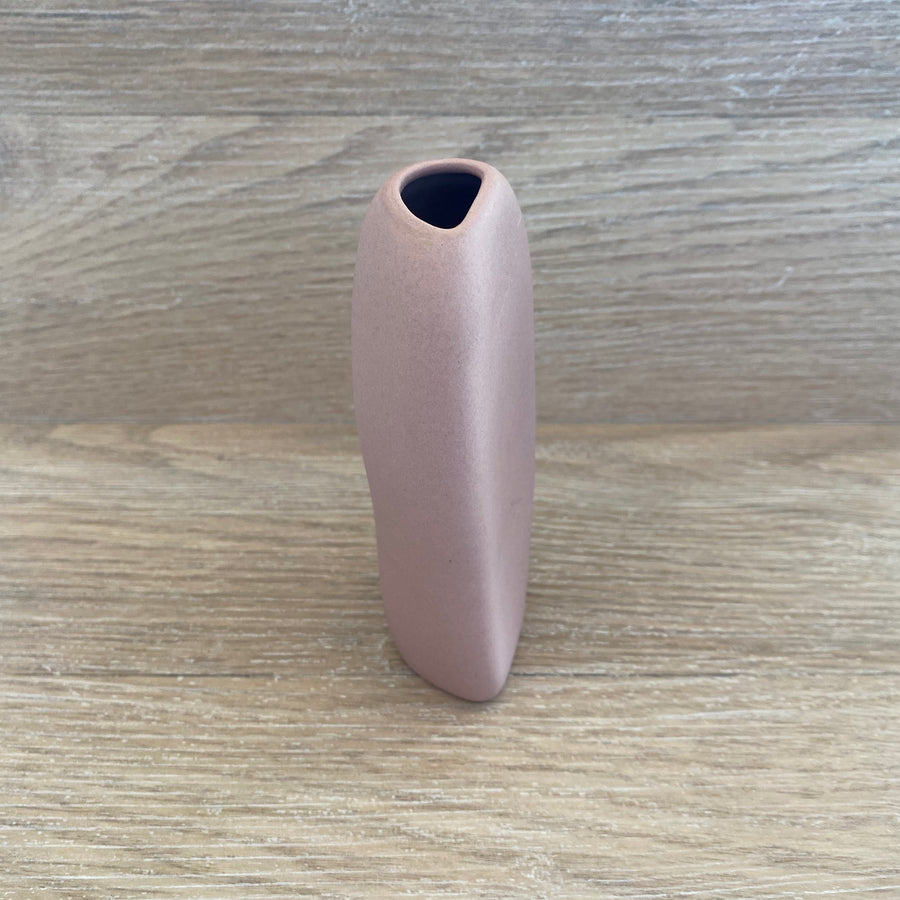 Small Harmie Vase - Violet