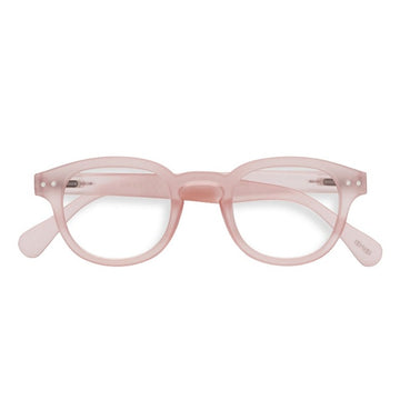 IZIPIZI Readers Style C - Pink