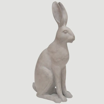 JC0376-harold-the-hare-in-grey-by-french-country
