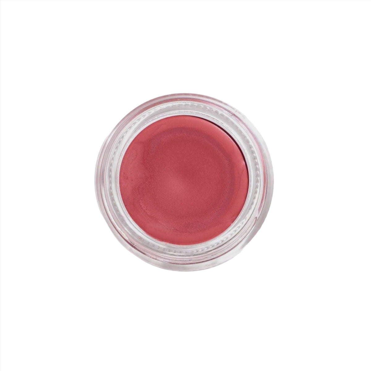 Lip tint Flirt