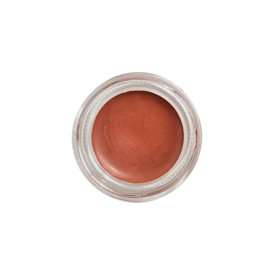 Nudie Rudie Tint by Peachy Lip Co